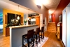 chapel-hill-residence_int