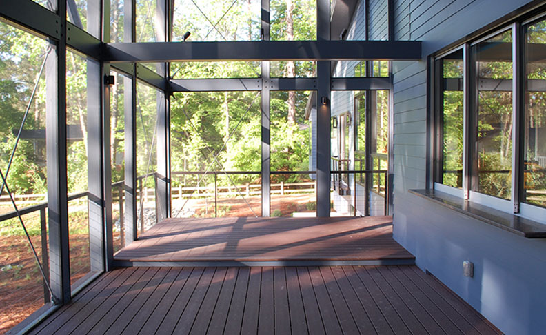 lakeshore-screen-porch