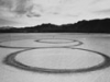 pi_troublemakers_michael_heizer2