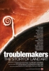 pi_troublemakers_poster