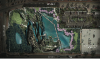 500-alton-3_low-res