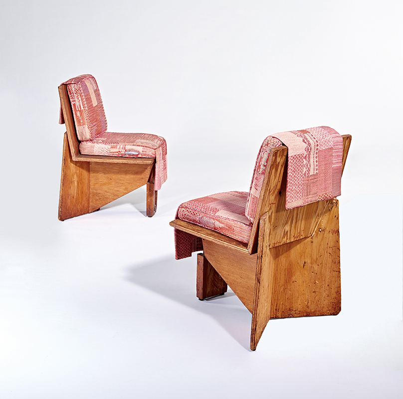 lama-frank-lloyd-wright-usonian-dining-chairs-february2016