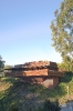 lama-frank-lloyd-wright-sturges-8
