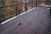 lisa-vail-house-dasso-deck-568x380