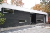 lisa-vail-house-exterior-568x380