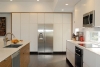 lisa-vail-house-kitchen-568x380