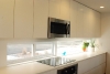lisa-vail-house-kitchen-windows-568x380