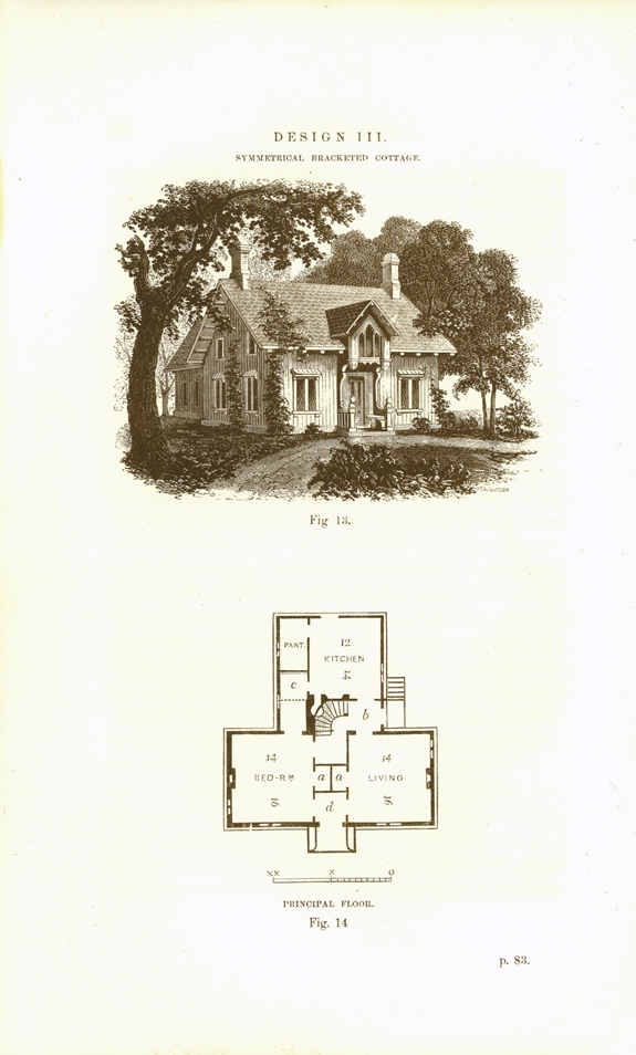 springside-view-and-plan