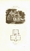 springside-view-and-plan