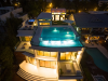 villa-venetian2