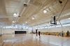 hunt gym reno c