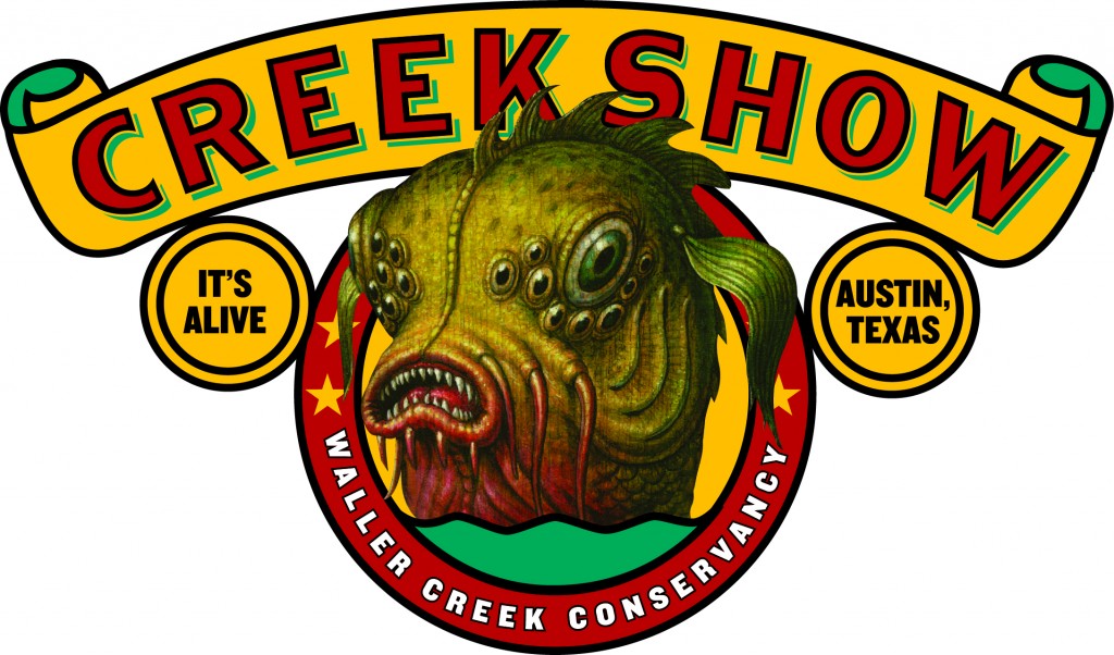 creek-show_v2-1024x602