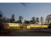 walnutcreek1