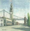 KRIKEN-52