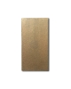 cle-watermark-gold verdigris-stain 72