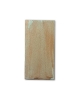 cle-watermark-gold verdigris-stroke 72