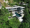 Phuket Villa, Thailand
