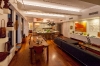 20120918-0029_315 West 36th