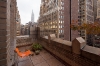 20120918-0039_315 West 36th