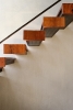 MARMONT RESIDENCE_detail_no1