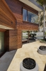 MARMONT RESIDENCE_exterior_no1