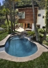 MARMONT RESIDENCE_exterior_no2