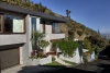 MARMONT RESIDENCE_exterior_no3