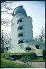 weston-einstein-tower