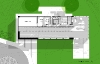 wt_tasting-floor