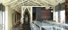 wtb-4_tasting-room-looking-west