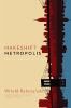 witoldmakeshift-metropolis-by-witold-rybczynski_0