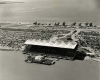 usa-miami-marine-event-1972