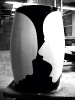 barrel_back_p109_web