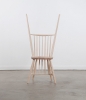 rod-back-side-chair_p101_web