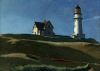 edward-hopper_lighthouse-hill-1