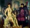 george-wesley-bellows_two-women-1